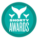 Illustration for article titled Shorty Awards